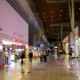 베트남 다낭 국제공항 면세점 시간 식당 공항 라운지 위치 이용권