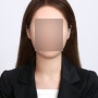 어플 2개로 증명사진을 여권사진으로 만드는 법 (feat. 온라인 여권신청)