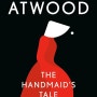 The Handmaid's Tale by Margaret Atwood