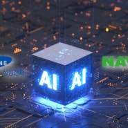 마크 저커버그 방한, 국내 AI 기업과 엔비디아 이야기