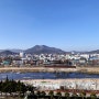 전북-남원-켄싱턴리조트 지리산남원 (조식포함)