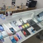 울산 키즈폰 판매점 - 삼산 휴대폰 특판점