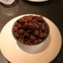 [Le Chocolat Alain Ducasse Manufacture à Tokyo/도쿄] 내가 초콜릿을 사랑했던 이유