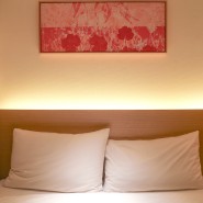 2024 일본 벚꽃 개화시기 일본 호텔 할인쿠폰으로 후쿠오카 하카타역 숙소 예약하기