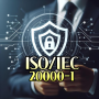 [ISO인증원]IT서비스 관리의 품질향상을 위한 ISO/IEC 20000-1 인증