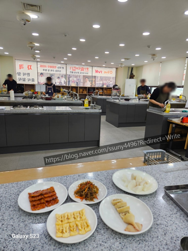 충남 천안시 동남구 학원 - 오늘학교 아카데미 충남 천안시 동남구  학원