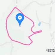 강원도 철원군 갈말읍 강포리 임야 매매_12억4,550만