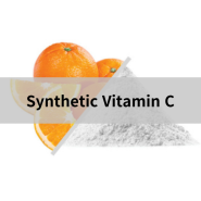 Synthetic Vitamin C - 인천터미널정형외과, 신사터미널마취통증의학과