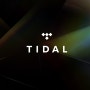 타이달(TIDAL) 고해상도 스트리밍 서비스 가격인하 발표 - AV플라자