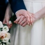 [Wedding 기록]스드메?결혼식 가성비 있게 알뜰하게 준비하는 방법 & 다이렉트 결혼준비 : 포인트 받는 꿀팁 [추천인 : 루엔이]