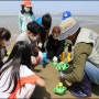 “세계유산도시 고창으로 수학여행 오세요”