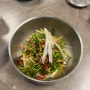 장미종합상가맛집 모음1 - 가보자식당, 새벽집, 한뭉티기, 포키도키, 알뜰스넥, 정순함박, 일일식탁