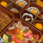 [부산 해운대] 뿌듯한 식사경험을 더해주는 해운대 일본식 장어덮밥 맛집 : 해목