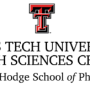 [미국약대] 텍사스테크 대학교 미국약대, Texas Tech University School of Pharmacy