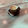 올드타운 화이트 커피, 말레이시아 국민 프랜차이즈