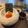 대구 중구 맛집 :: 특별한 날 데이트 코스로 좋은 철판 오마카세 테판오