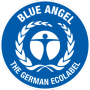 에코디언, 독일 블루엔젤(Blue Angel) 인증 서비스 시작