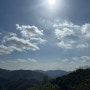 전라도 광주 여행기록(2)_무등산 모노레일과 리프트