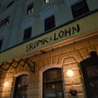 오스트리아 빈 미슐랭 식당 SKOPIK & LOHN