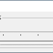 [Windows] MFCPUStresser를 이용한 부하테스트