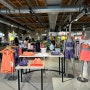 호주 시드니 쇼핑리스트, 룰루레몬 아울렛(Lululemon Outlet) 가격정보