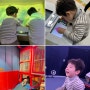 서울 실내 아이와 갈만한 곳:: 혜화 국립어린이과학관 (4D/천체투영관 환불후기)