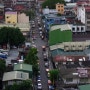 필리핀 행정구역: 필리핀 지방자치법에 따른 시(City) 승격 기준