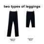 (3/7 02:00pm 오픈) Leggings / MABLING MADE (레깅스/마블링메이드)