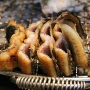 안성 장어 맛집 : 가족모임 단체회식으로 안성맞춤인 달빛장어