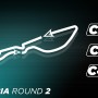 2024 F1 사우디 아라비아 그랑프리(2R) 프리뷰