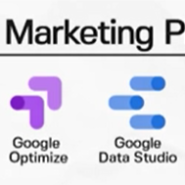구글 마케팅 플랫폼은 무엇이 있을까?