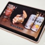 갤럭시 태블릿 A9+ 유튜브, 전자책용 태블릿으로 구매한 후기!