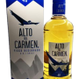 칠레 피스코(Pisco) Alto del Carmen , 2024년 입고 예정입니다.