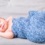 아기 백일 계산-생후 3개월 아기 발달 몸무게 키