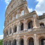 이탈리아 여행 투어라이브 셀프 로마 가이드 투어 즐기기