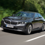 2024 BMW 5시리즈 플러그인 하이브리드 가격 및 상세 제원 알아보기