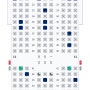 대한항공사전좌석지정 실패했다 성공후기 ft.유료좌석