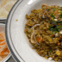 과천 쌀국수 맛집 몬안벤띠 과천점/ 과천 베트남음식 전문점