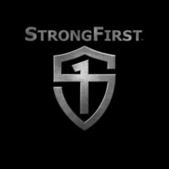 SFG1(Strong first girya level1) 케틀벨 지도자 자격과정 도전기