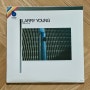 [2024 Vinyl 43] Larry Young - Mother Ship (Blue Note - 1980)