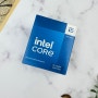 14400F 인텔 정품 조립식컴퓨터 CPU 추천