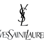 크리스챤 디올이 인정한 천재 디자이너의 브랜드 "이브 생 로랑(Yves Saint Laurent)"
