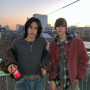 라이즈RIIZE와 함께 떠나는 일본 여행 : ‘Love 119’ 뮤비 촬영지 성지순례