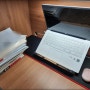 2024 LG 엘지 그램 15인치 15Z90S-GA5PK 고등학생 노트북 추천 인강용 학습용 선택