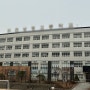 WE-CLASS CL-T3 시연 - 인천 S고등학교