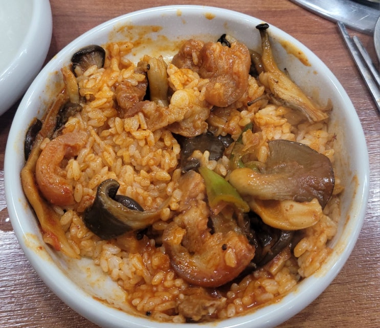 청주 옥산 맛집 ☆ 백송 짜글짜글 ☆ 대기해서 먹는 집 : 네이버 블로그 청주 옥산 맛집 ☆ 백송 짜글짜글 ☆ 대기해서 먹는 집 : 네이버 블로그