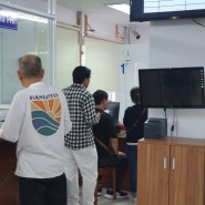 베트남 사업비자 사업자등록증 IRC ERC 투자자 인터뷰 거주증 발급 DT4 DT3 LD2 비자 발급 대행사