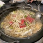 성북구 갈비 맛집 :: 고센기와집갈비 (소갈비, 불고기 전골 추천)