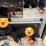 서울 20대 여자중고차 A클래스 구매 후기