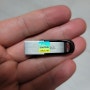 내돈내산 [샌디스크] USB 3.0 메모리 128기가 용량 추천 후기